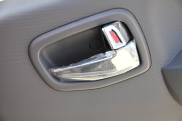 ���� �������� 131���� 4.14�׵�����ʽ�ῨͼƬ