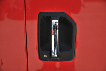 ��� ��VN 130���� 4.2�׵��������Ῠ(6��)(CA1040P40K56L2E5A84)ͼƬ