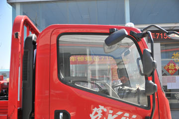 ��� ��VN 130���� 4.2�׵��������Ῠ(6��)(CA1040P40K56L2E5A84)ͼƬ