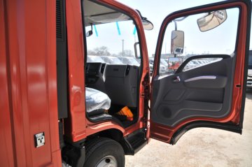 ���� �������� 131���� 4.14�׵�����ʽ�ῨͼƬ