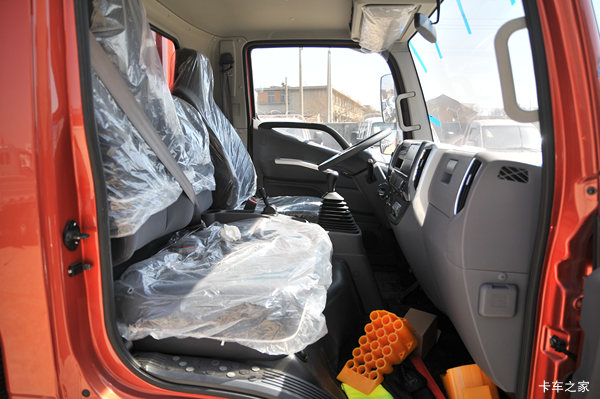 �Ż�0.3�� �����д����������������ػ������ȴ�����