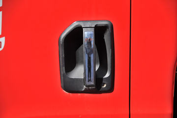 ��� ��VN 130���� 4.2�׵��������Ῠ(6��)(CA1040P40K56L2E5A84)ͼƬ