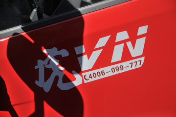 ��� ��VN 130���� 4.2�׵��������Ῠ(6��)(CA1040P40K56L2E5A84)ͼƬ