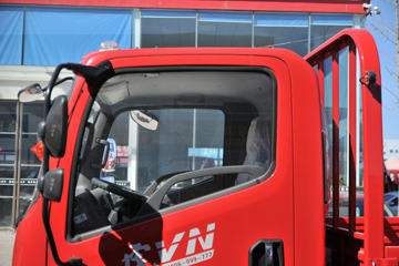 ��� ��VN 130���� 4.2�׵��������Ῠ(6��)(CA1040P40K56L2E5A84)ͼƬ