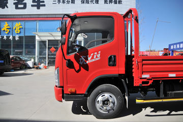 ��� ��VN 130���� 4.2�׵��������Ῠ(6��)(CA1040P40K56L2E5A84)ͼƬ