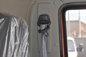 ���� �������� 131���� 4.14�׵�����ʽ�ῨͼƬ