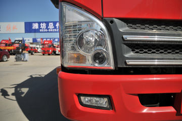 ��� ��VN 130���� 4.2�׵��������Ῠ(6��)(CA1040P40K56L2E5A84)ͼƬ