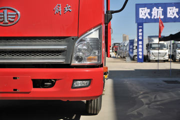 ��� ��VN 130���� 4.2�׵��������Ῠ(6��)(CA1040P40K56L2E5A84)ͼƬ