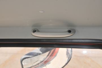 ���� �������� 131���� 4.14�׵�����ʽ�ῨͼƬ