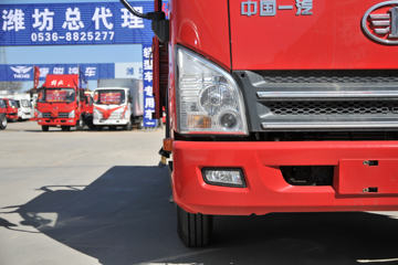 ��� ��VN 130���� 4.2�׵��������Ῠ(6��)(CA1040P40K56L2E5A84)ͼƬ