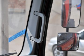 ���� �������� 131���� 4.14�׵�����ʽ�ῨͼƬ