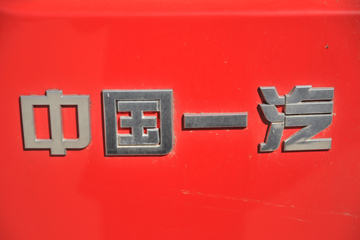 ��� ��VN 130���� 4.2�׵��������Ῠ(6��)(CA1040P40K56L2E5A84)ͼƬ