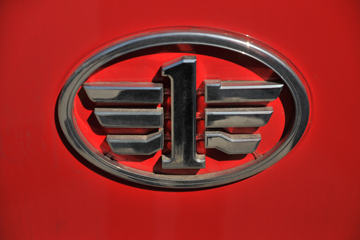 ��� ��VN 130���� 4.2�׵��������Ῠ(6��)(CA1040P40K56L2E5A84)ͼƬ