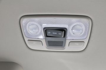 ���� �������� 131���� 4.14�׵�����ʽ�ῨͼƬ