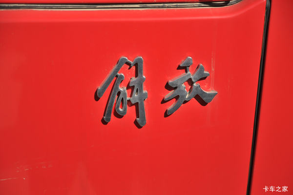 ῨVN120ƷŻݴ MP5+Ӱ