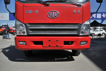 ��� ��VN 130���� 4.2�׵��������Ῠ(6��)(CA1040P40K56L2E5A84)ͼƬ