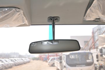 ���� �������� 131���� 4.14�׵�����ʽ�ῨͼƬ