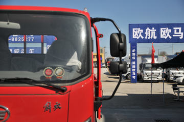 ��� ��VN 130���� 4.2�׵��������Ῠ(6��)(CA1040P40K56L2E5A84)ͼƬ