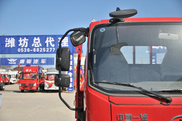 ��� ��VN 130���� 4.2�׵��������Ῠ(6��)(CA1040P40K56L2E5A84)ͼƬ