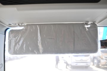 ���� �������� 131���� 4.14�׵�����ʽ�ῨͼƬ