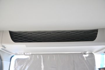 ���� �������� 131���� 4.14�׵�����ʽ�ῨͼƬ