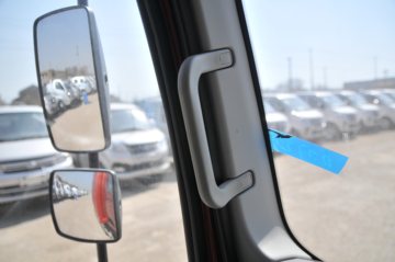 ���� �������� 131���� 4.14�׵�����ʽ�ῨͼƬ