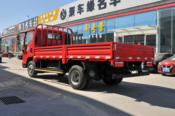  VN 130 4.2׵Ῠ(6)(CA1040P40K56L2E5A84) ͼƬ