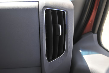 ���� �������� 131���� 4.14�׵�����ʽ�ῨͼƬ