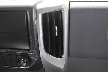 ���� �������� 131���� 4.14�׵�����ʽ�ῨͼƬ