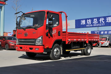 车图