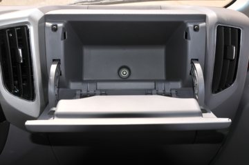 ���� �������� 131���� 4.14�׵�����ʽ�ῨͼƬ