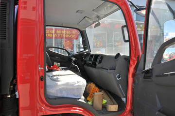 ��� ��VN 130���� 4.2�׵��������Ῠ(6��)(CA1040P40K56L2E5A84)ͼƬ