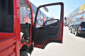 ��� ��VN 130���� 4.2�׵��������Ῠ(6��)(CA1040P40K56L2E5A84)ͼƬ