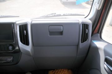 ���� �������� 131���� 4.14�׵�����ʽ�ῨͼƬ