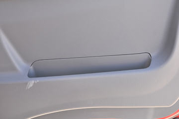 ��� ��VN 130���� 4.2�׵��������Ῠ(6��)(CA1040P40K56L2E5A84)ͼƬ