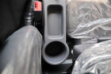 ���� �������� 131���� 4.14�׵�����ʽ�ῨͼƬ