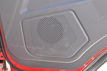 ��� ��VN 130���� 4.2�׵��������Ῠ(6��)(CA1040P40K56L2E5A84)ͼƬ