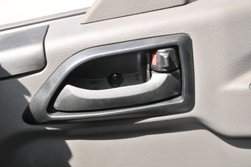 ��� ��VN 130���� 4.2�׵��������Ῠ(6��)(CA1040P40K56L2E5A84)ͼƬ