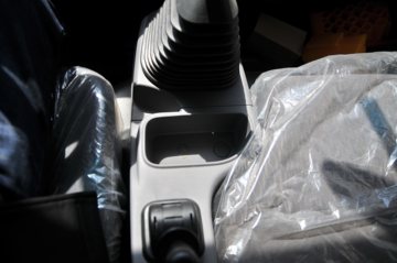 ���� �������� 131���� 4.14�׵�����ʽ�ῨͼƬ