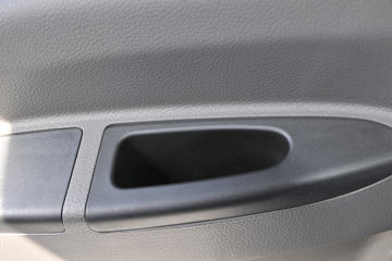 ��� ��VN 130���� 4.2�׵��������Ῠ(6��)(CA1040P40K56L2E5A84)ͼƬ