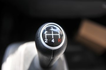 ���� �������� 131���� 4.14�׵�����ʽ�ῨͼƬ