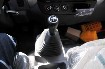 ���� �������� 131���� 4.14�׵�����ʽ�ῨͼƬ