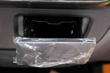 ���� �������� 131���� 4.14�׵�����ʽ�ῨͼƬ