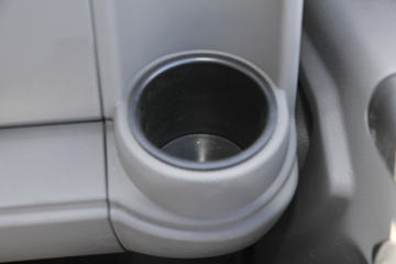 ��� ��VN 130���� 4.2�׵��������Ῠ(6��)(CA1040P40K56L2E5A84)ͼƬ