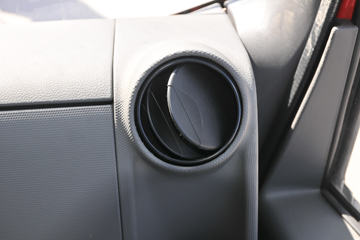 ��� ��VN 130���� 4.2�׵��������Ῠ(6��)(CA1040P40K56L2E5A84)ͼƬ