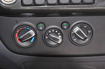 ���� �������� 131���� 4.14�׵�����ʽ�ῨͼƬ