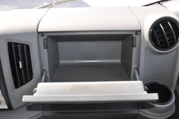 ��� ��VN 130���� 4.2�׵��������Ῠ(6��)(CA1040P40K56L2E5A84)ͼƬ