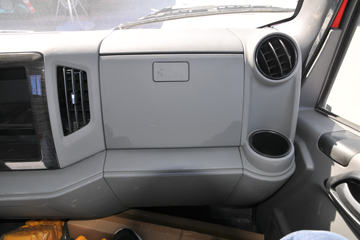 ��� ��VN 130���� 4.2�׵��������Ῠ(6��)(CA1040P40K56L2E5A84)ͼƬ