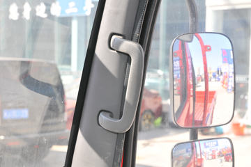 ��� ��VN 130���� 4.2�׵��������Ῠ(6��)(CA1040P40K56L2E5A84)ͼƬ