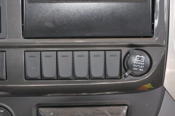 ���� �������� 131���� 4.14�׵�����ʽ�ῨͼƬ